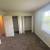 Free Rent/ Immediate Move in 5 thumbnail