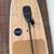 Standup Paddle-board 11ft great condition - bag, paddle & leash included 3 thumbnail