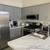 Westside Nice Refrigerated Air Full Security SmartHome WIFI 4 thumbnail