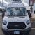 2017 Ford Transit 350 High Roof LWB CHILLER VAN 4 thumbnail