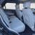 2023 Land Rover Range Rover Sport AWD All Wheel Drive Electric SE SUV 11 thumbnail