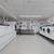 LEAST Expensive 2 bed 2 bath (Jr 3) in Midtown West 9 thumbnail