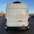 2018 Ford Transit 350 148” High Roof W/ Sliding Side Door Clean Carfax 4 thumbnail