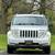 2009 Jeep Liberty Sport 4WD 5 thumbnail