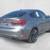 2017 BMW X6 M  AWD All Wheel Drive SUV 5 thumbnail