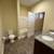Convenient 1BR Coming November – Easy Access Location 1 thumbnail
