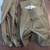 Vintage Boy Scout Collection 7 thumbnail