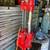 Van Norman 944s cylinder boring machine 1 thumbnail