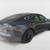 2014 Tesla Model S AWD All Wheel Drive Electric P85D Hatchback 5 thumbnail