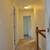 5 Beds 3.5 Baths Single Family House 12 thumbnail