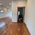 Second Floor 1,800 Square Foot Condo Style Apt. 3 thumbnail