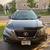 2010 Lexus RX350 AWD with Nav, Comfort, and Premium packages 2 thumbnail