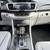 2014 Honda Accord For Sales 12 thumbnail