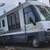 99 Itasca Suncruiser- 85k.  runs perfect 1 thumbnail
