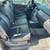 2013 Chevrolet Suburban 4x4 4WD Chevy Fleet SUV 7 thumbnail