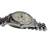 Rolex Datejust 16234 Automatic 36mm Staineless Steel Silver Diamond Di 3 thumbnail