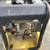 Reversible Plate Compactor 4 thumbnail
