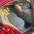 Honda Civic 2010 9 thumbnail