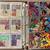 90’s fleer Amazing Spider Man Cards 12 thumbnail