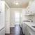 Modern, fully equipped 1 BDR in great neighborhood! 4 thumbnail
