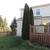 SF.Lewis Center..super house,fenced yard!!!LOFT! 4 thumbnail
