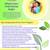 Affordable Preschool in CHEVY CHASE 4 thumbnail