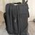 TravelPro 5211 Rolling Executive Travel Laptop Attache Case 3 thumbnail