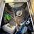 Cape Dory Motor Sailor 16 thumbnail