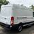 2019 FORD TRANSIT MEDIUM ROOF!!! CALL ME 786-614-2352 3 thumbnail