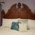 5 pc. Bedroom set 1 thumbnail