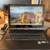 Laptop - Lenovo Yoga 3 Pro-1370 ($75 OBO) 1 thumbnail