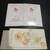 145 Assorted Greeting Cards W/ Envelopes (9 Categories) 5 thumbnail