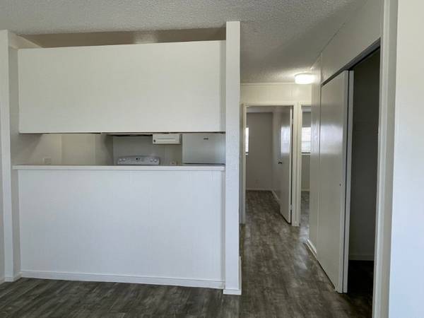 $2,167 / 2br - 635ft2 - Public Transportation, Cable Ready, On-Site Maintenance (Makakilo)63686727054595120