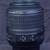 Nikon AF-S DX Nikkor 18-55mm f/3.5-5.6G VR - Excellent Condition 2 thumbnail