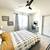 1BD 1BA - AVAIL. NOW - FLEX LEASE 4 thumbnail