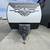 2022 Palomino Puma 25BHFQ Travel Trailer 2 thumbnail