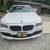 2013 BMW 750i 18 thumbnail