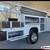 2015 F550 FORD 2WD, 6.7L DIESEL- SCELZI CONTRACTOR SERVICE UTILITY BED 16 thumbnail