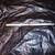 Slipknot & Murderdolls  Joey Jordison Signature Drumstick DRUM STICK 2 thumbnail