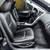 ✭2021 INFINITI Q50 3.0t LUXE 14 thumbnail