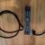 Marantz CD 5004 CD Player with Remote 3 thumbnail