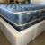 Mattress with Box spring 11 thumbnail