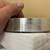 New 2 Piece Wheel Spacer 5x110 Chevy GMC 2 thumbnail