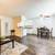 LIMITED AVAILABILITY, GET 2 WEEKS FREE! 1Bed +1 Bath -Lake Balboa 7 thumbnail