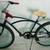 Vintage 26" men's cruiser with nexus 3 speed sale or trade 4 thumbnail