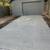 Foundation Basement. Waterproof. Blocklayer. Chimney Repair. Masonry. 4 thumbnail