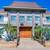 Studio in Encino | Vinyl Floors | SS Appliances | Pool | Call Now! 10 thumbnail