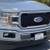2019 Ford F-150 XL 4x2 4dr SuperCrew 5.5 ft. SB 10 thumbnail