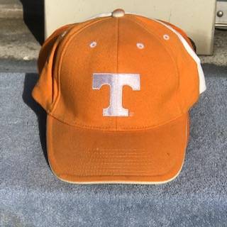 Tennessee Volunteers 1998 National Championship Collector's Items - $99 (Knoxville, Tennessee)63442384332931124