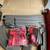 HO Slot Car Sets, Track, Cars, Spare parts, etc 10 thumbnail